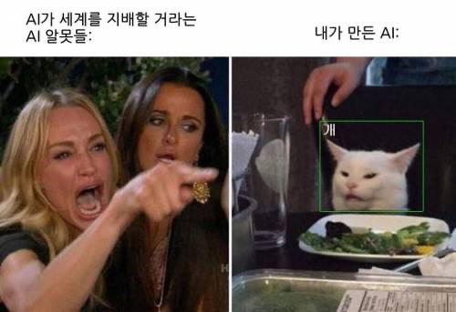 (주)포빅 이미지