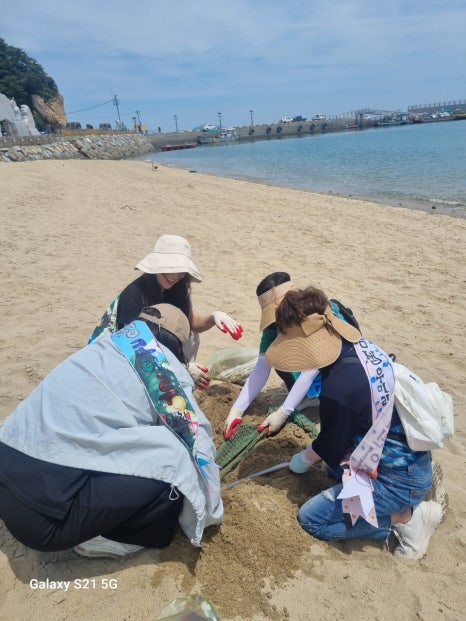 봄샘푸르지오어린이집 이미지