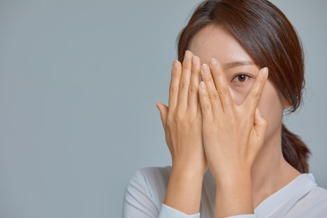 세종안과 이미지