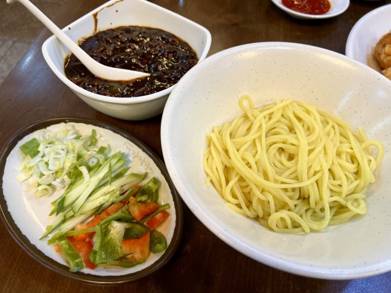 태화장 이미지