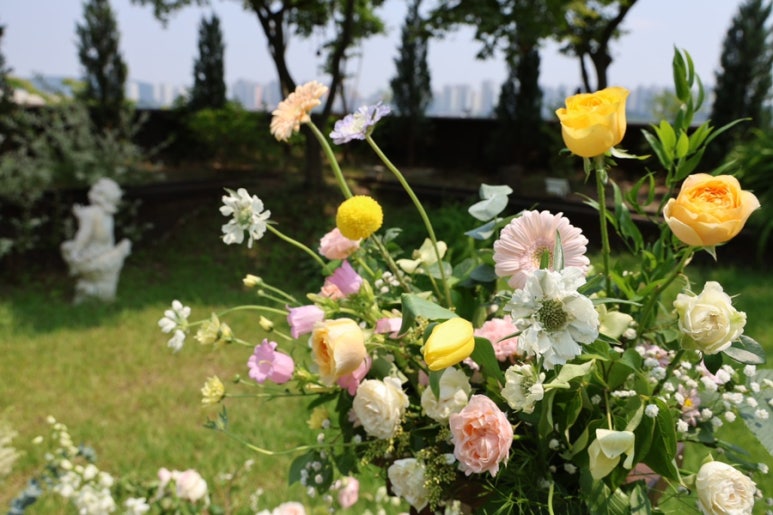 스튜디오봄울 이미지