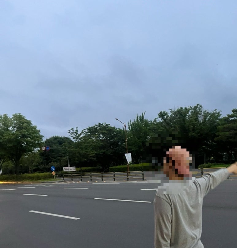 (주)반찬천국 이미지