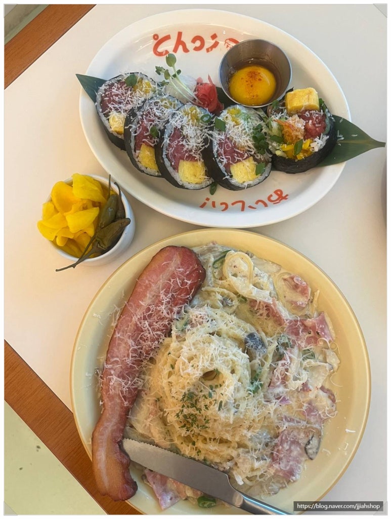 초이다이닝부평 이미지