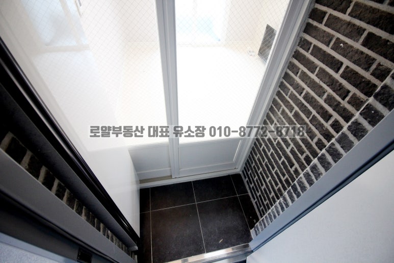 김해세무서 이미지