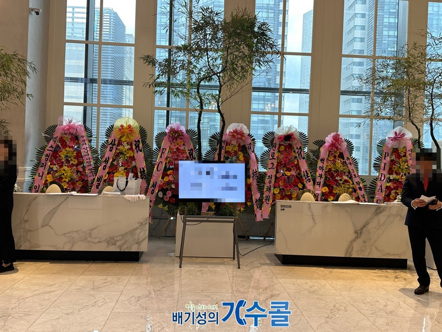 센트로까사 이미지