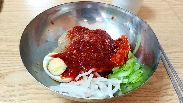 복명가 이미지