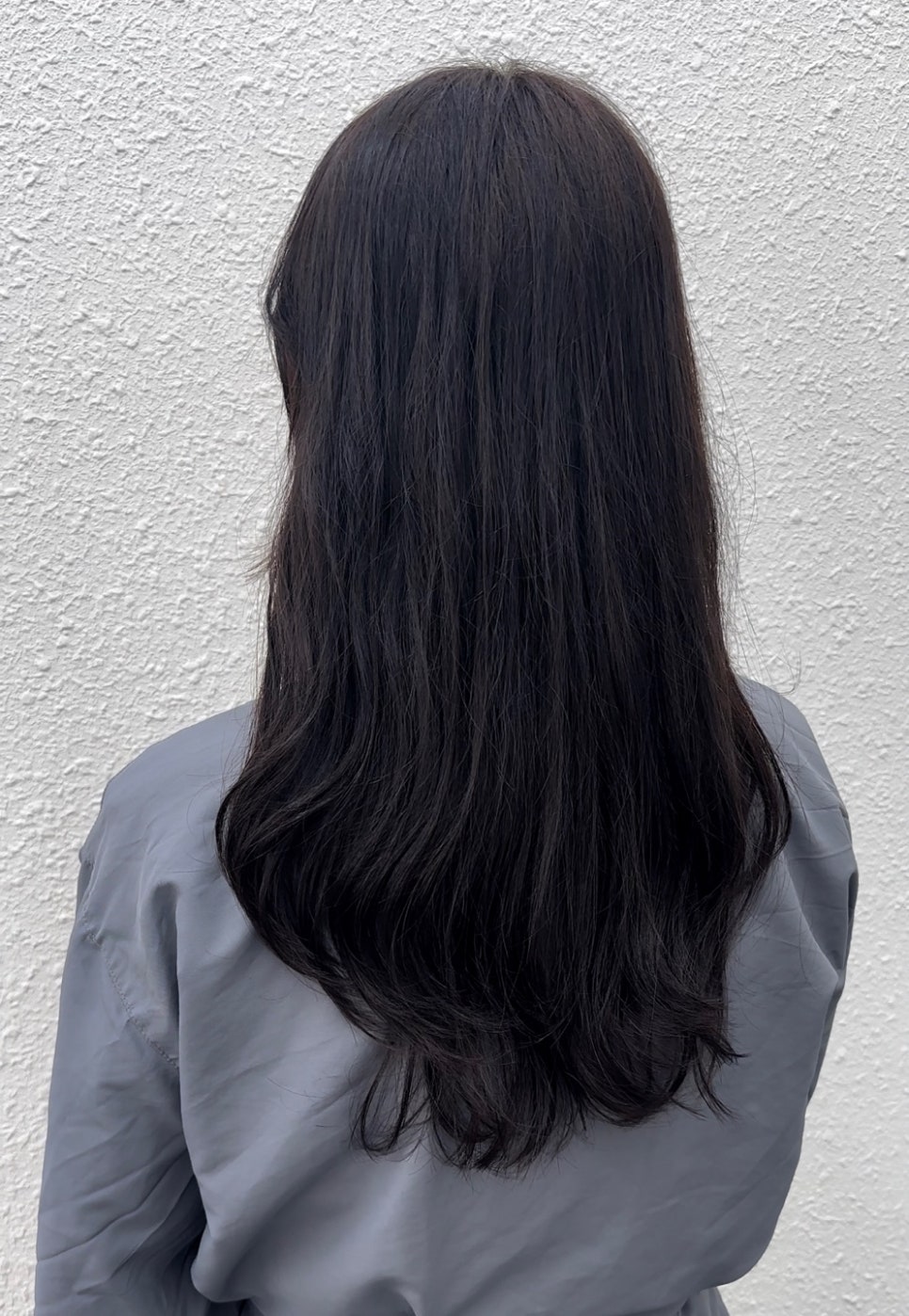 아벤티헤어살롱 이미지