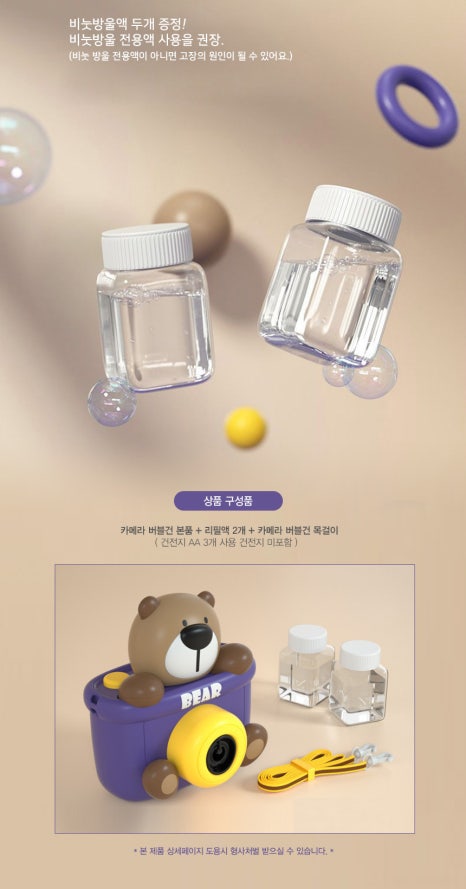 아람스튜디오 이미지