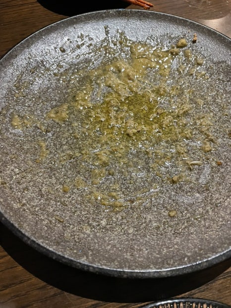 무진행복식당 이미지
