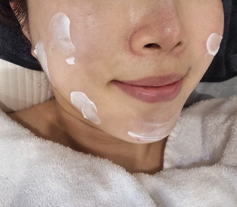 아숭뷰티 이미지