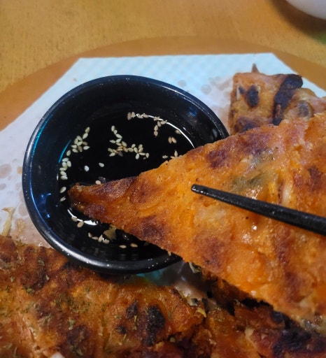 제이드럭 이미지