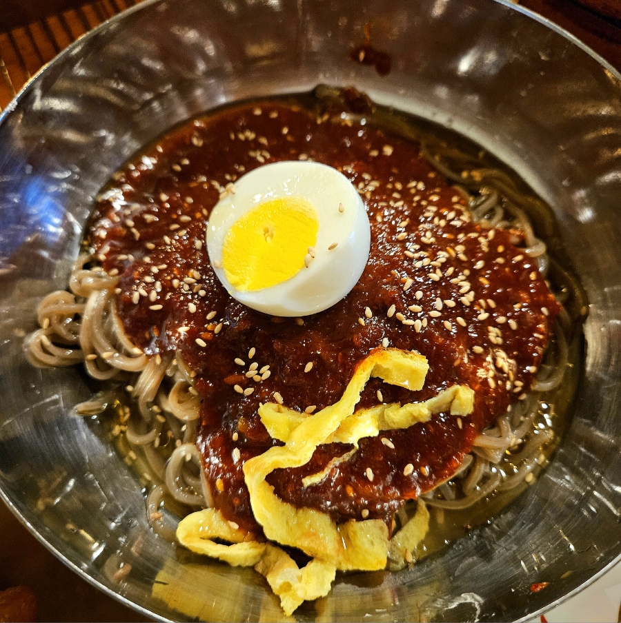 오목집 역삼점 이미지