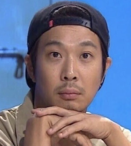 정경부인 이미지