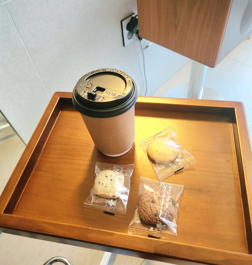 에츠헤어살롱 이미지