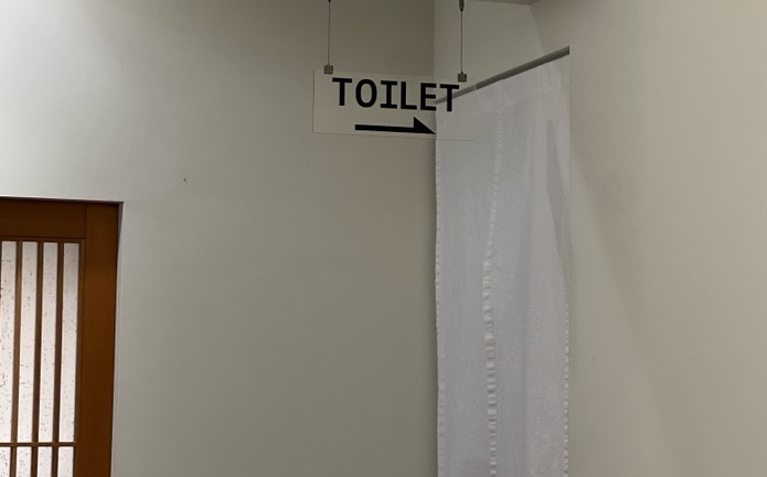 스시카이키 이미지
