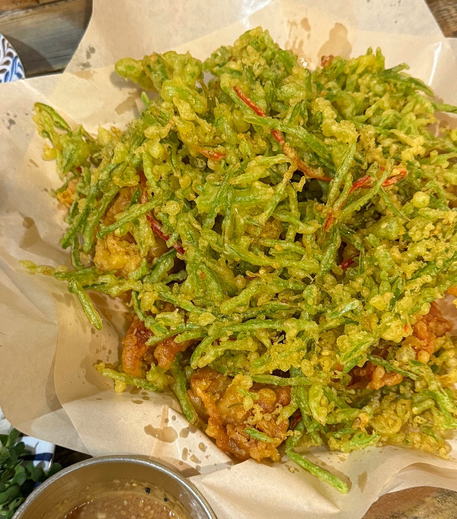 범벅치킨포차 이미지