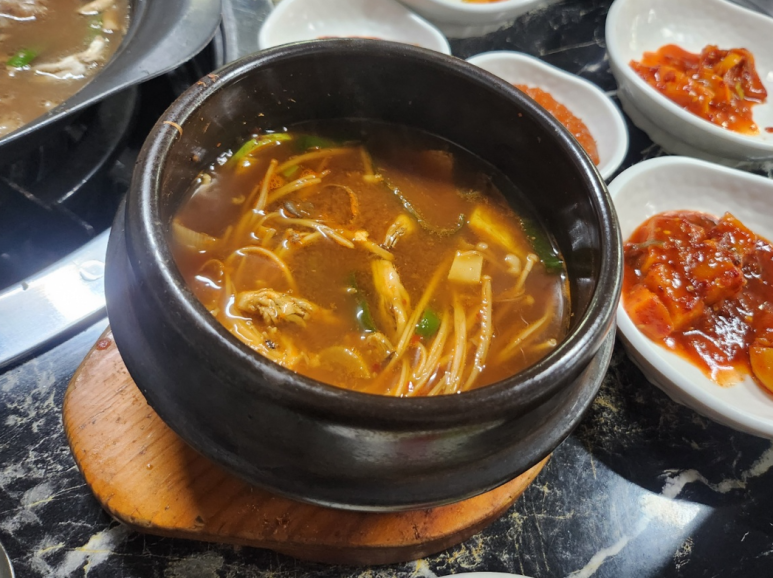 풍년집 사진 8
