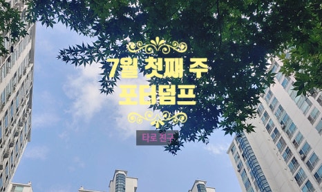 초롱이분식 이미지