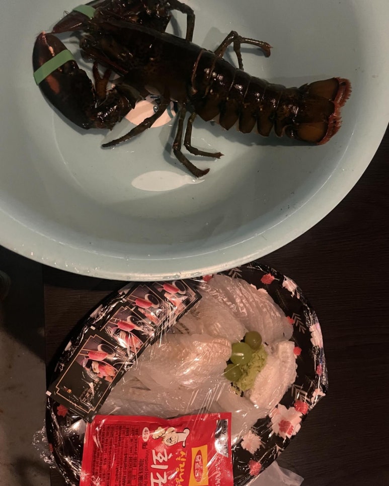 빅히트바다낚시터 이미지
