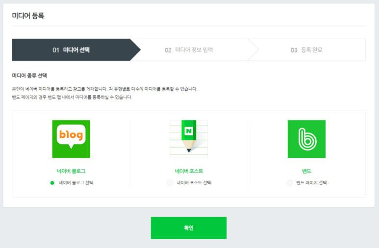 정애드 이미지