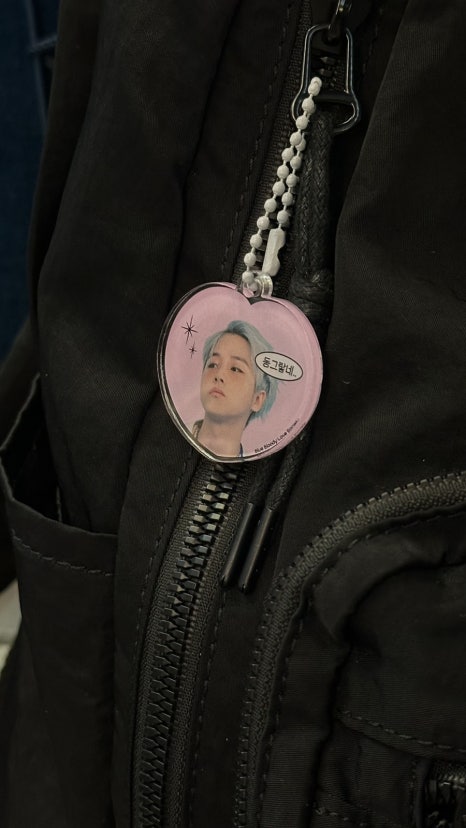 진환광고 이미지
