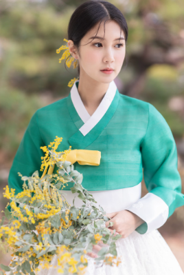 투쏜플레이스 이미지