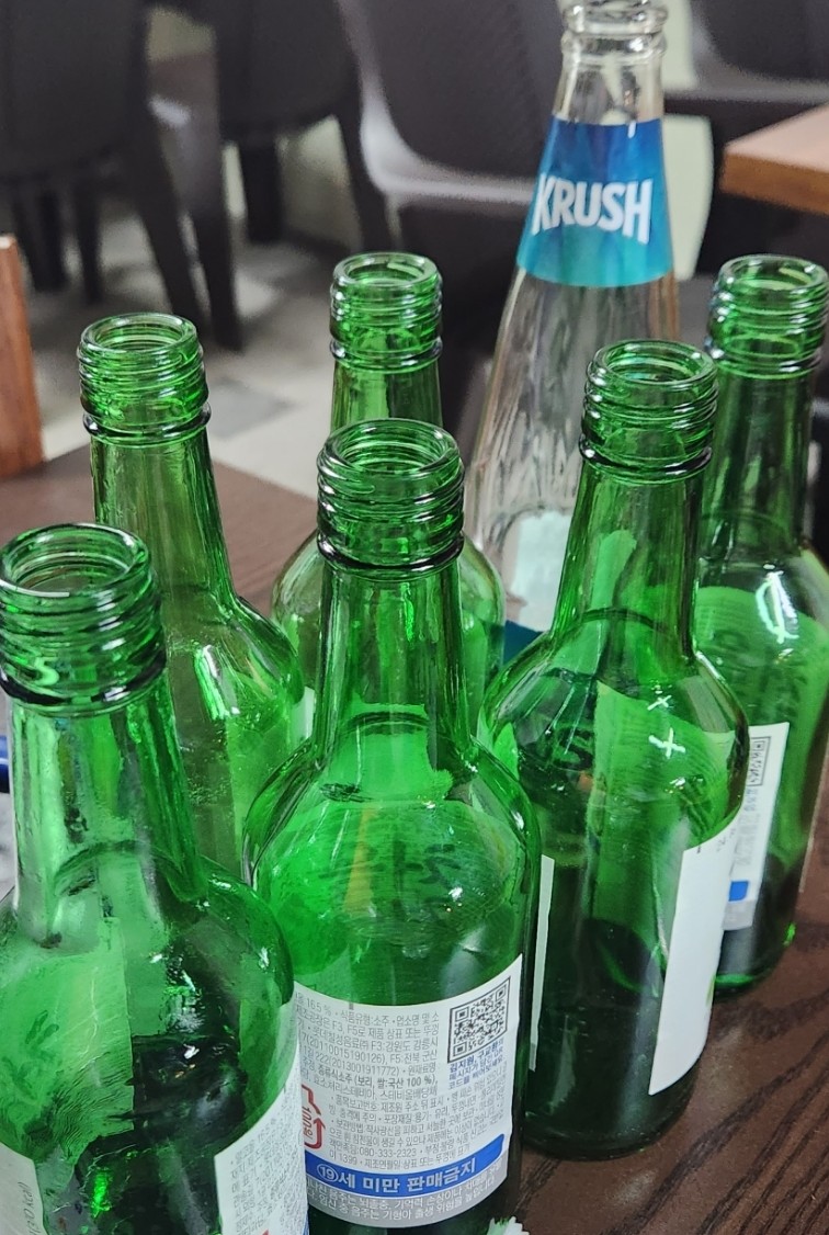 토마토수산시장 이미지
