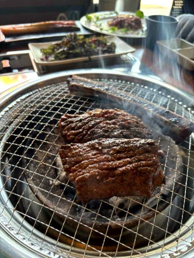 소락 이미지