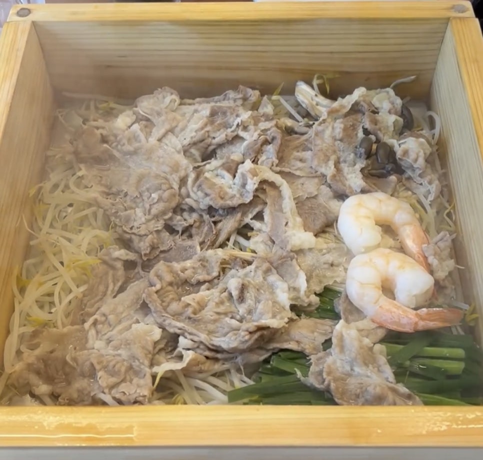 (주)정성 이미지