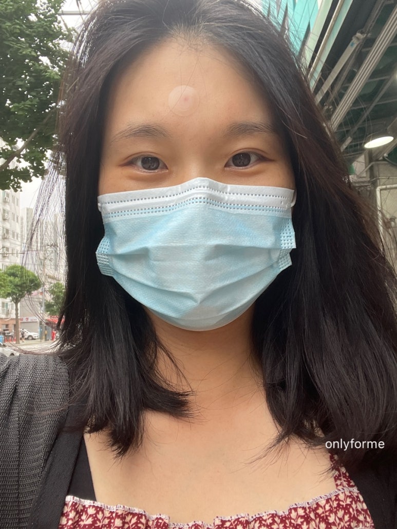 고은손헤어 이미지