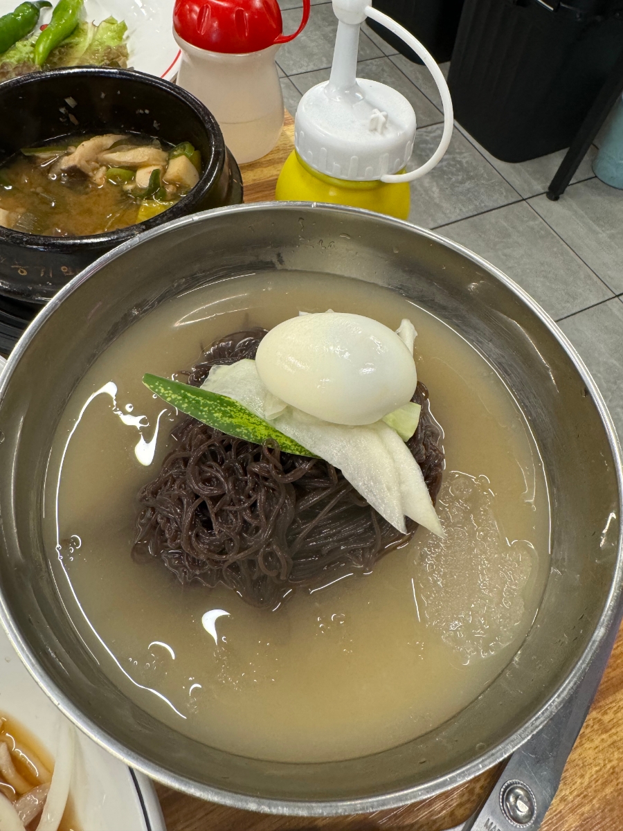 부흥축산 이미지
