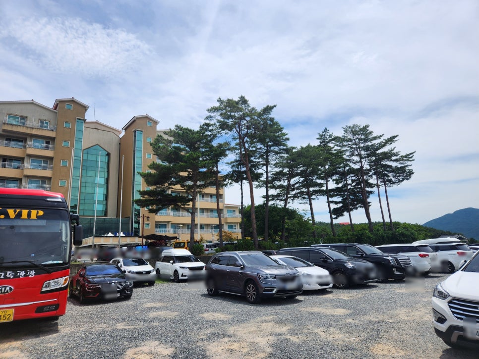 (주)성호리조트 이미지