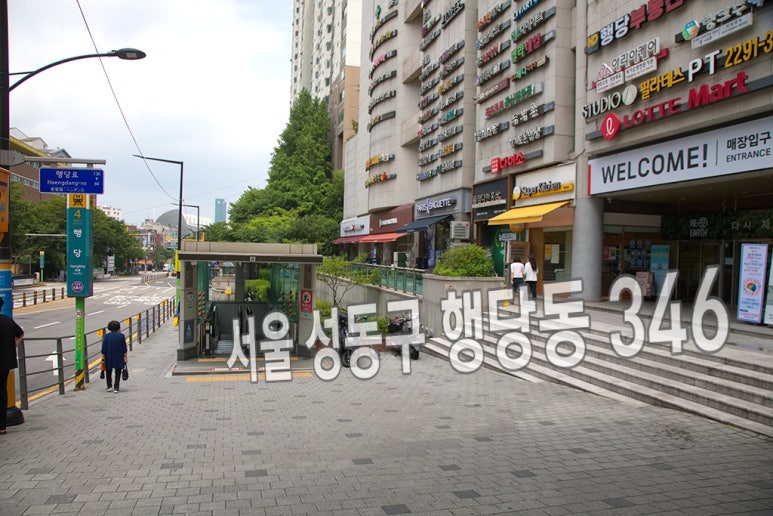 더프린트샵 이미지