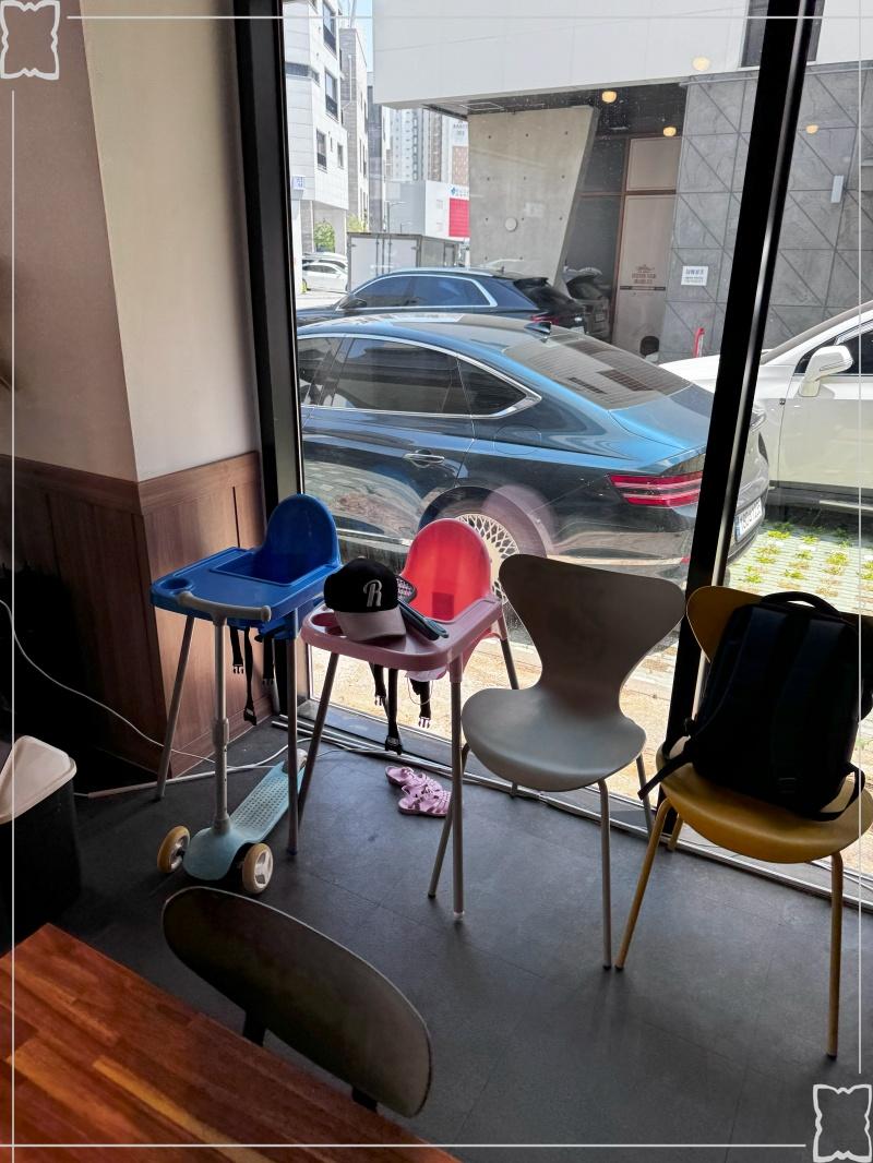돈카냉면&파스타 이미지