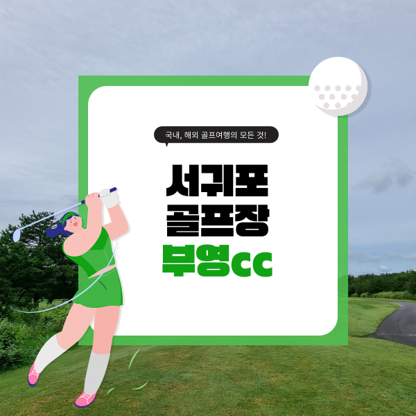부영골 이미지
