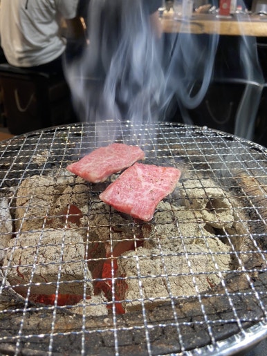참갈비마루 이미지