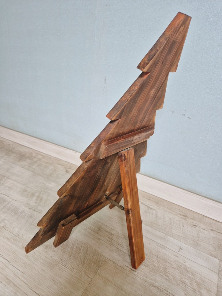 (주)미소트리 이미지