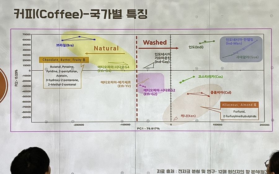 애프터나인앤와인 이미지