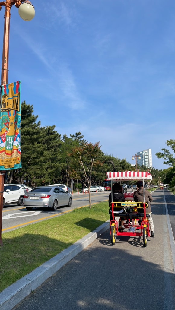카페앤드스토리 이미지