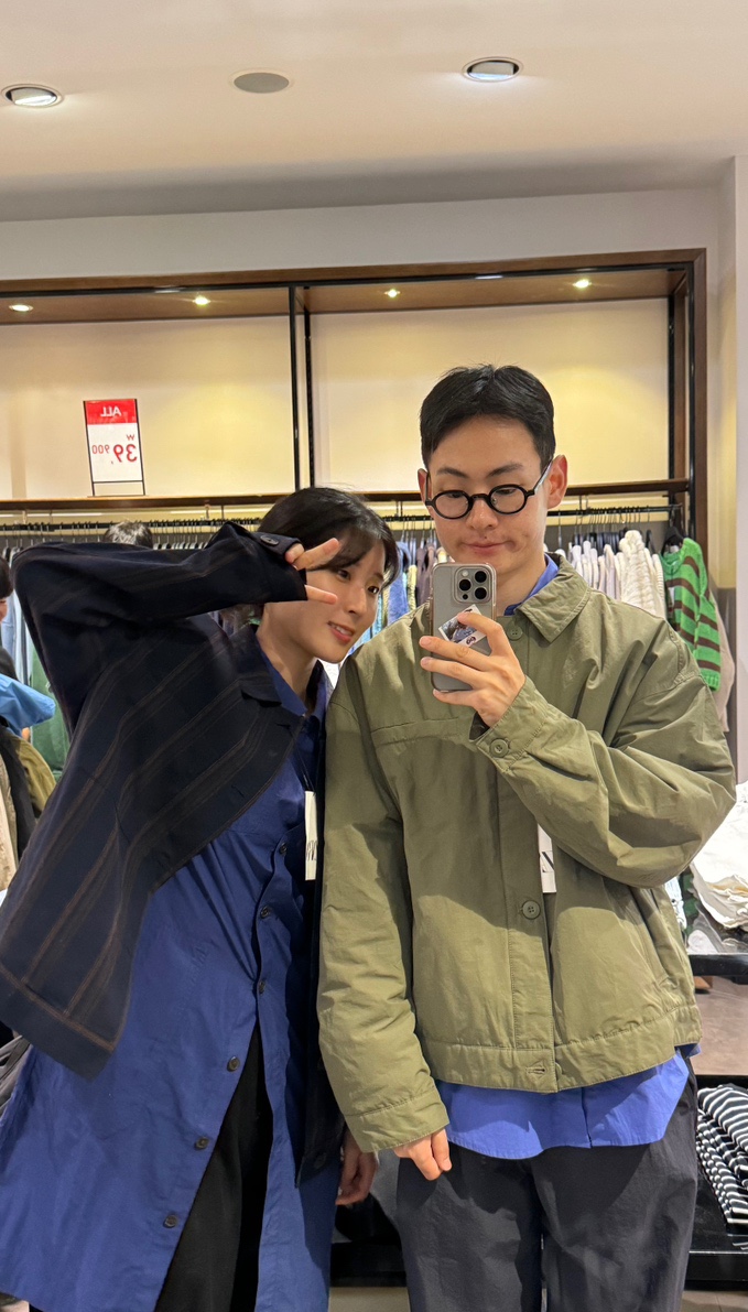 먹갱이 이미지