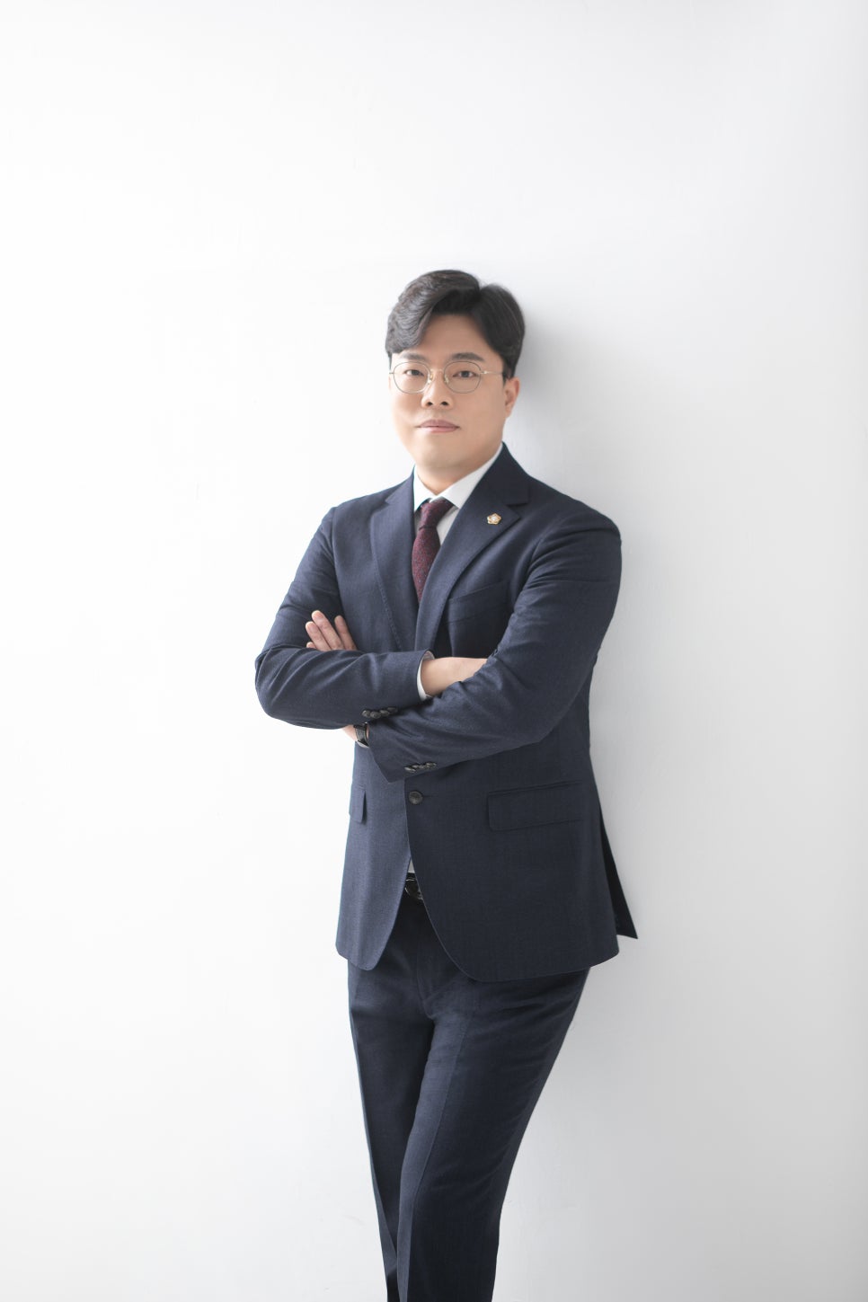 남양주종합법률사무소 이미지