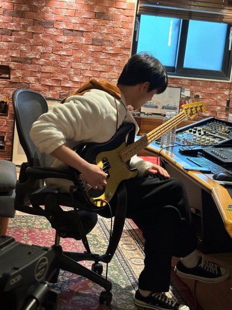 먼데 이미지