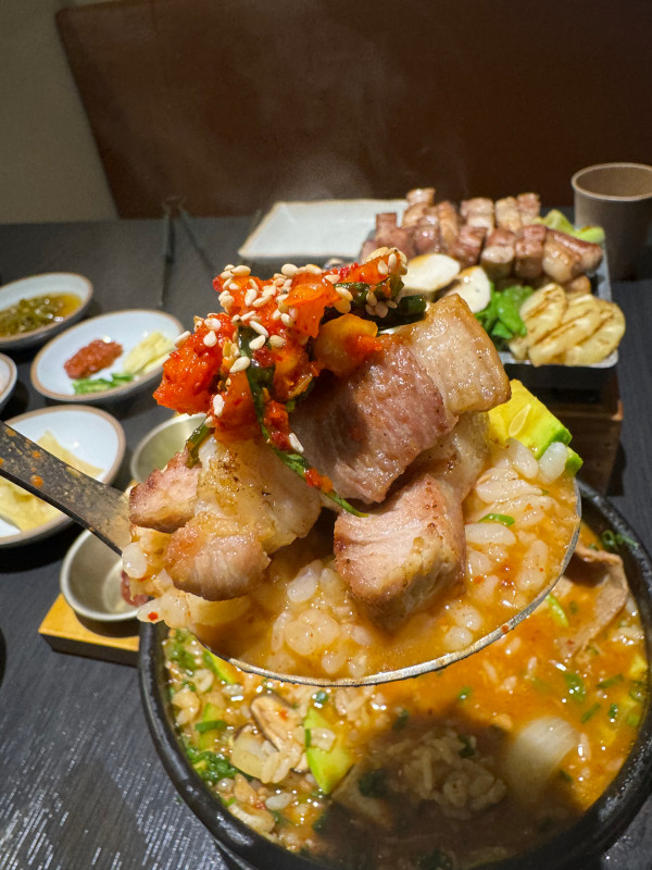 고기가맛있는집 이미지