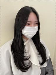 어반트랜드 이미지