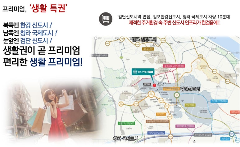 가현정보 이미지