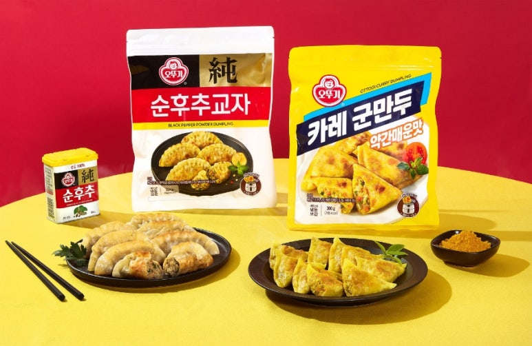 소소하게 이미지