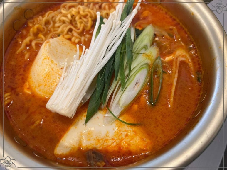 영삼이네 우정소갈비 인천시청점 이미지