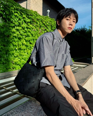 인스타패션 이미지