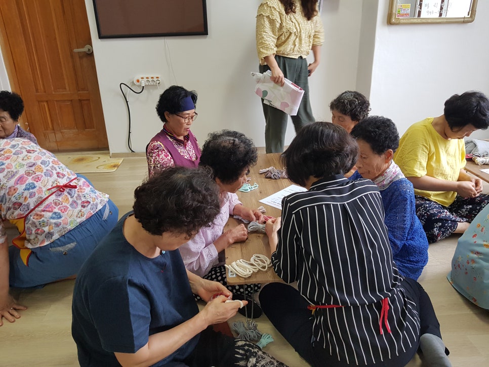 거창재활용 이미지