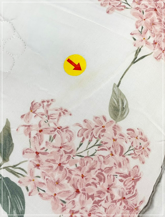 이불아울렛 이미지